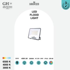 GH - 4379  كبس هاينزو 30 واط