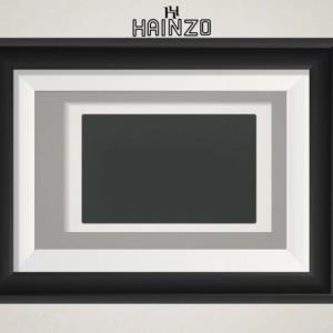 H2-1402 تسكيره 7*14 هاينزو اسود