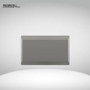 تسكيره مومان 7*14 رصاصي